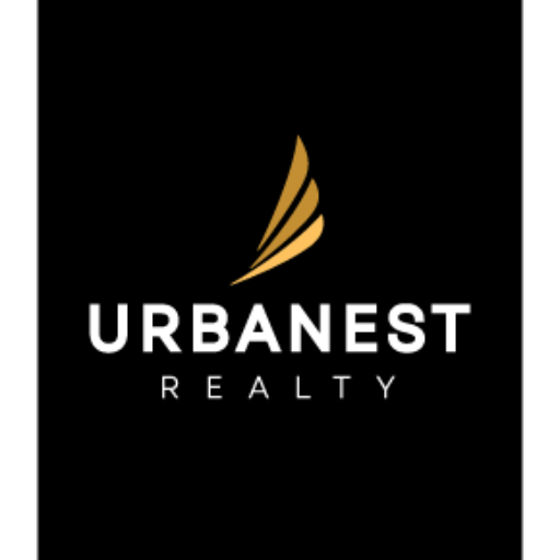 Urbanest Realty